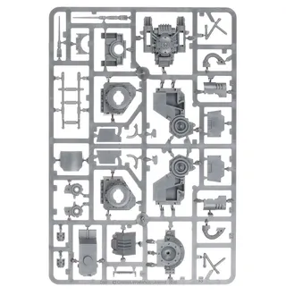 Zdjęcie referencyjne Invictor Tactical Warsuit
