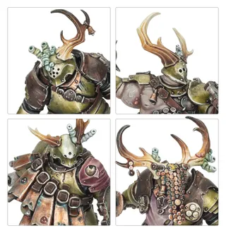 Rotswords reference photo