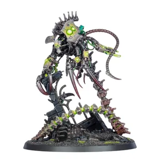 Nekrosor Ammentar reference photo