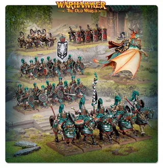 Zdjęcie referencyjne Strategist
