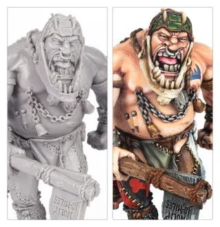 Zdjęcie referencyjne Giants