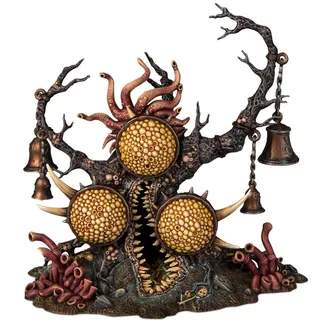 Zdjęcie referencyjne Feculent Gnarlmaw