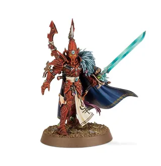 The Visarch reference photo