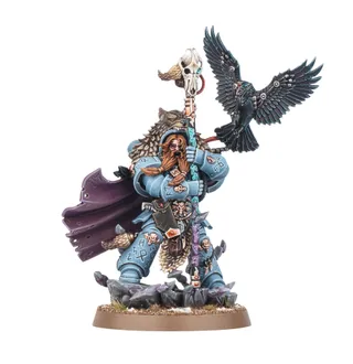 Foto de referencia de Njal Stormcaller
