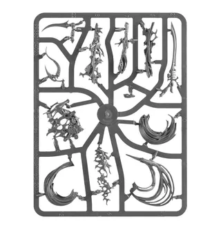 Referenzfoto von The Yncarne