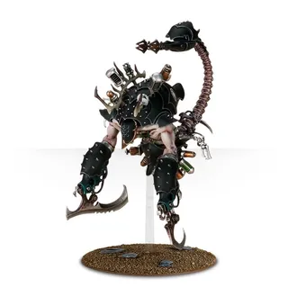 Talos reference photo