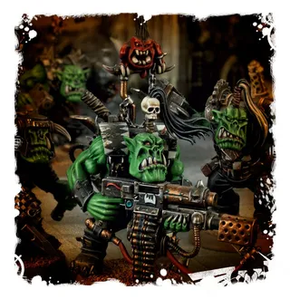 Foto de referencia de Nobz