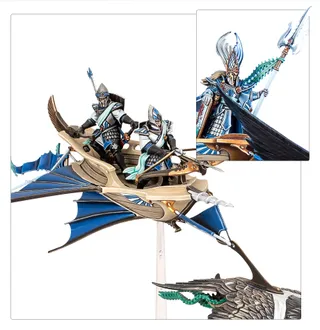Referenzfoto von Lothern Skycutters