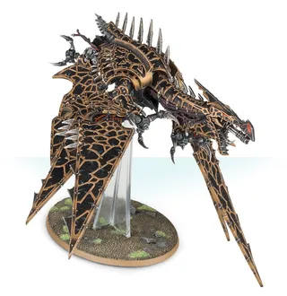 Referenzfoto von Heldrake