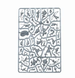Zdjęcie referencyjne Jade Obelisk