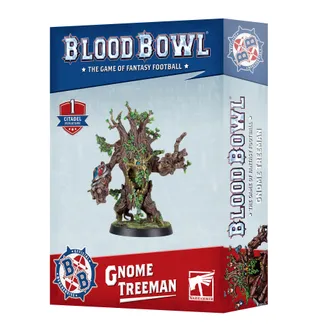 Zdjęcie referencyjne Altern Forest Treeman
