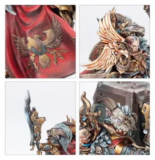 Zdjęcie referencyjne Constantin Valdor