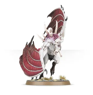 Referenzfoto von Crypt Flayers