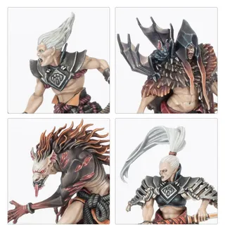 Askurgan Trueblades reference photo