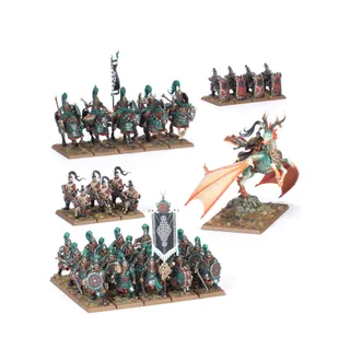 Zdjęcie referencyjne Strategist