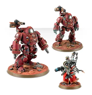 Referenzfoto von Kastelan Robots
