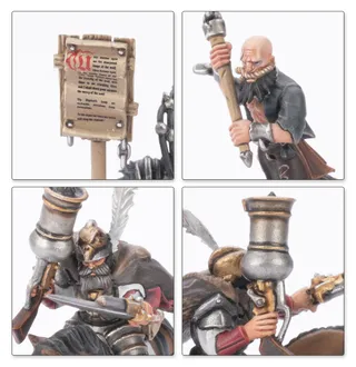 Referenzfoto von Outriders