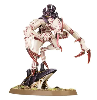 Zdjęcie referencyjne Broodlord
