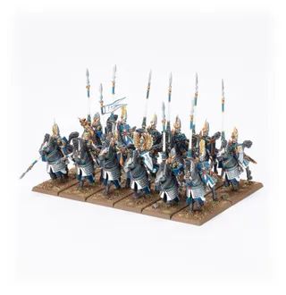 Референсне фото Silver Helms