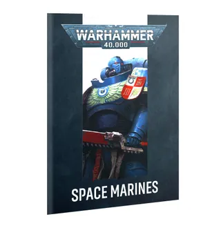 Zdjęcie referencyjne Librarius Adept [Crucible]