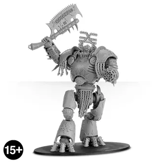 Zdjęcie referencyjne Kytan Daemon Engine