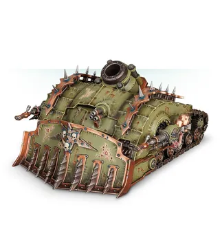 Plagueburst Crawler reference photo
