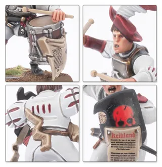Referenzfoto von Outriders