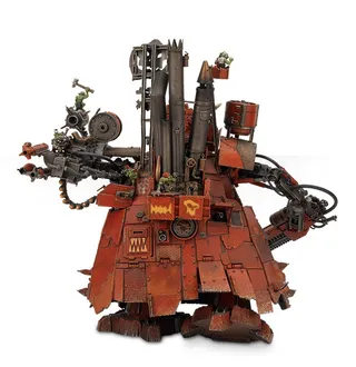 Zdjęcie referencyjne Stompa