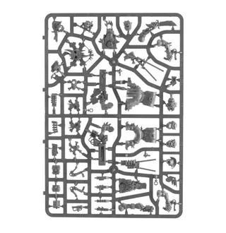 Zdjęcie referencyjne Flash Gitz