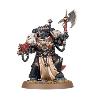 Castellan reference photo