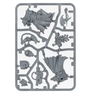Castellan reference photo