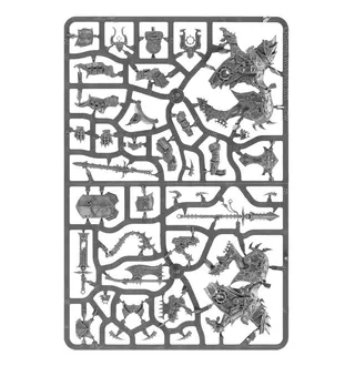 Varanguard reference photo