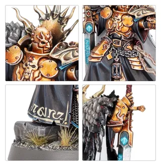 Referenzfoto von Lord-Terminos