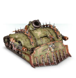 Plagueburst Crawler reference photo
