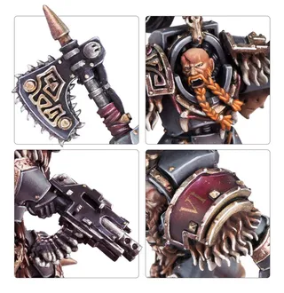 Foto de referencia de Varagyr Wolf Guard Terminators