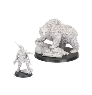 Референсне фото Grimbeorn