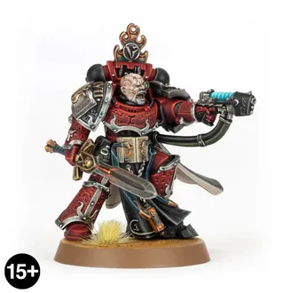 Zdjęcie referencyjne Praetor