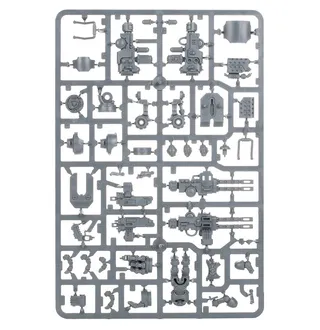Zdjęcie referencyjne Invictor Tactical Warsuit