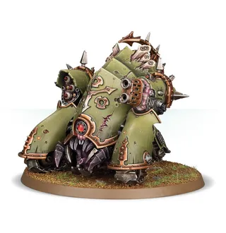 Референсне фото Myphitic Blight-hauler