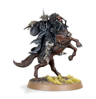 Референсне фото The Witch-king of Angmar