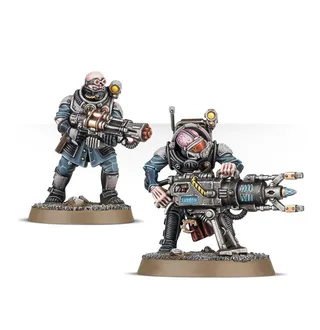 Neophyte Hybrids reference photo