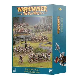 Referenzfoto von Outriders