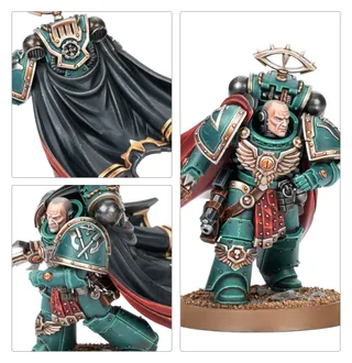 Referenzfoto von Tybalt Marr