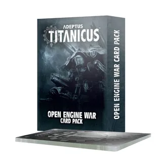 Zeigt die Reihe Galactic Republic und nicht Objective Cards im Besonderen — dasselbe Bild steht für 2 Einheiten dieser Armee.