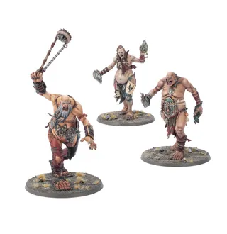Boss-stompers reference photo