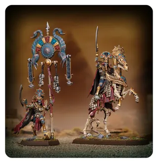 Royal Herald reference photo