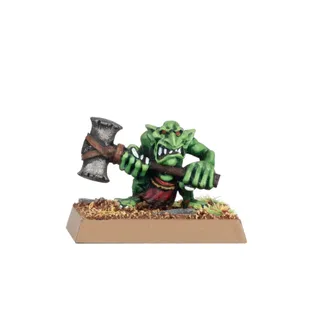 Zdjęcie referencyjne Doom Diver Catapults