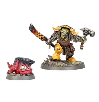 Zoggrok Anvilsmasha reference photo
