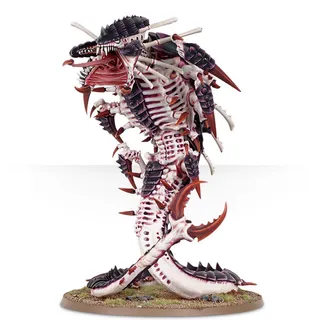 Referenzfoto von Mawloc