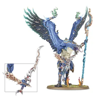 Zdjęcie referencyjne Lord of Change
